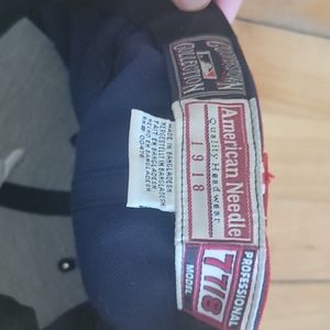 Chicago White Sox Hat